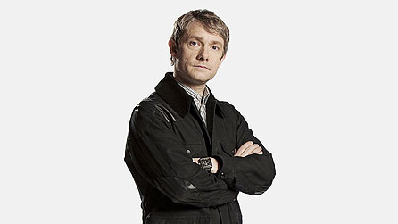 martin freeman2