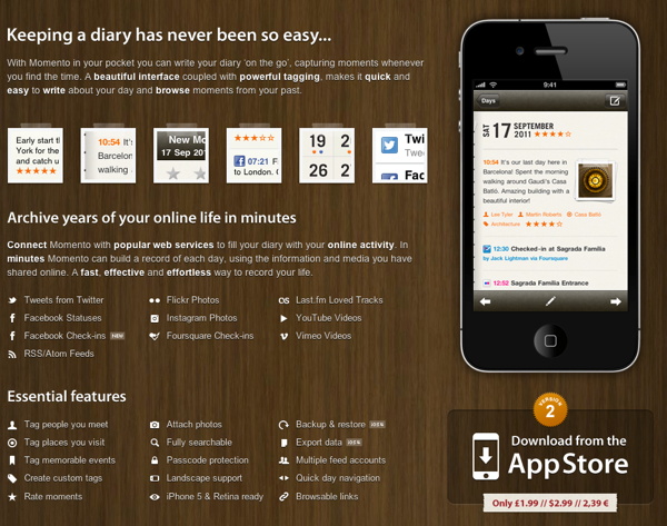 Screen Shot 2013 04 08 at 22 30 43