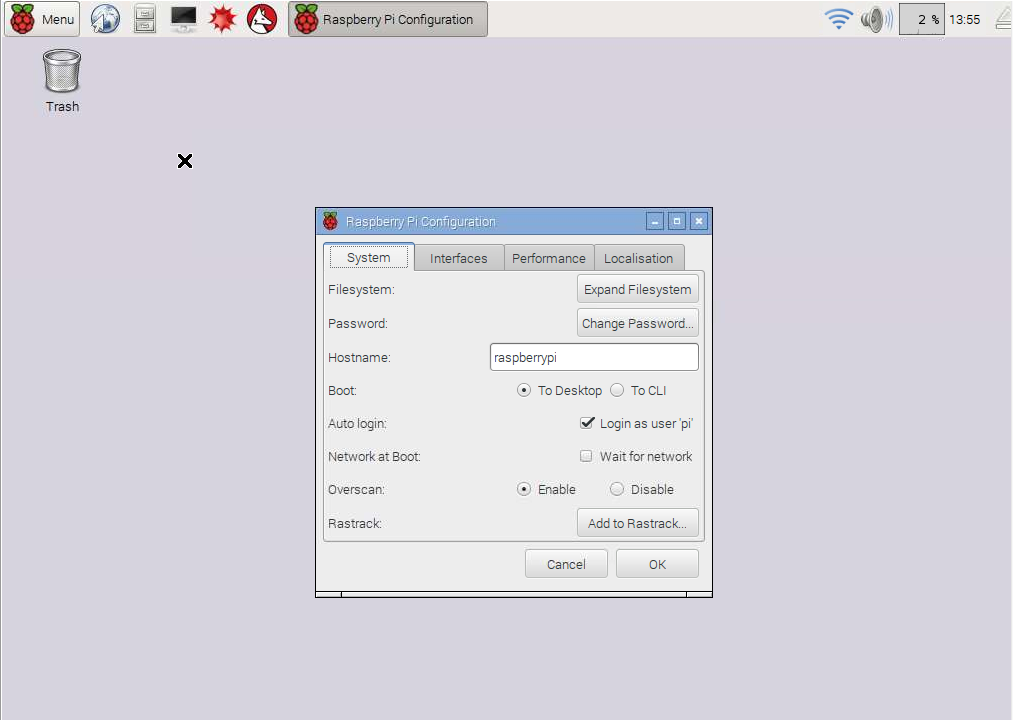 Screen Shot 2016-03-19 at 03.54.53