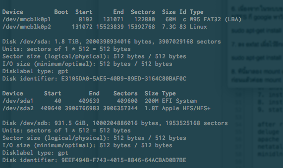 Screen Shot 2016-03-19 at 04.06.53