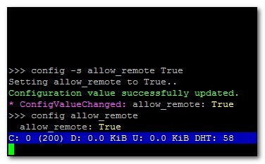 376x233x2013-03-24_163942.jpg.pagespeed.gp+jp+jw+pj+js+rj+rp+rw+ri+cp+md.ic.68wn4b8TgH
