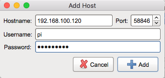 Screen Shot 2016-04-02 at 05.49.31