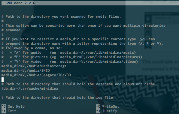 Screen Shot 2016-04-05 at 21.19.46