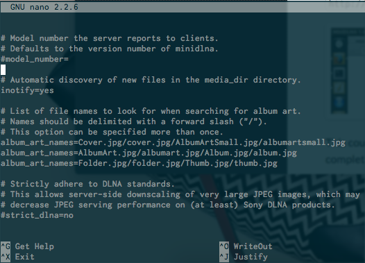 Screen Shot 2016-04-05 at 21.20.21