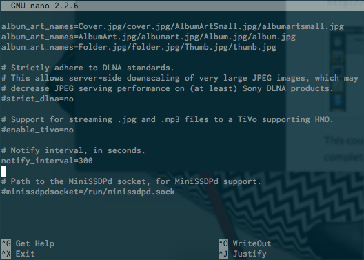 Screen Shot 2016-04-05 at 21.20.40