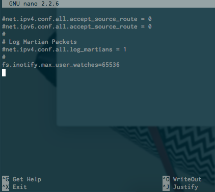 Screen Shot 2016-04-05 at 21.23.15