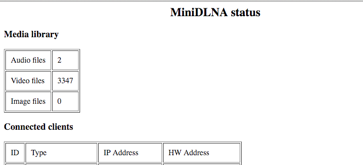 Screen Shot 2016-04-05 at 21.52.22